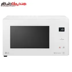 مایکروویو ال جی مدل LG MG42W
