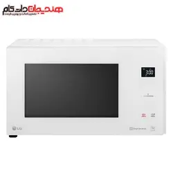 مایکروویو ال جی مدل LG MG48W