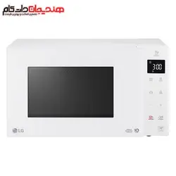 مایکروویو ال جی مدل LG MW31W