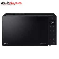 مایکروویو ال جی مدل LG MW31B