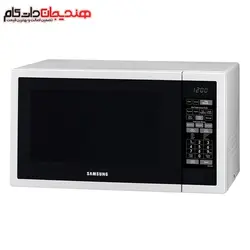 مایکروویو سامسونگ مدل SAMSUNG GE401W