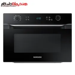 مایکروویو سامسونگ مدل SAMSUNG SAMI14 D