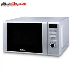 مایکروویو فلر مدل FELLER MW 202 S