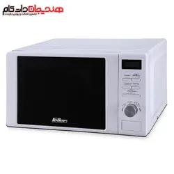مایکروویو فلر مدل FELLER MW 202 W