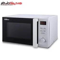 مایکروویو فلر مدل FELLER MW 281 GW