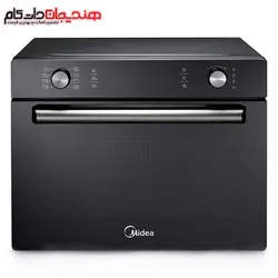 مایکروویو مایدیا مدل MIDEA TC936T5X