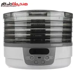 میوه و سبزی خشک کن نوا مدل NOVA NFS-9010DFD