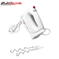 همزن برقی بوش مدل BOSCH MFQ3010
