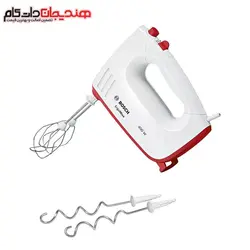 همزن برقی بوش مدل BOSCH MFQ36300