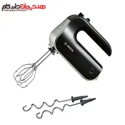 همزن برقی بوش مدل BOSCH MFQ47304