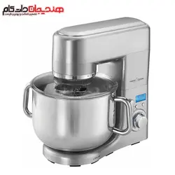 همزن برقی پروفی کوک مدل PROFICOOK PC-KM1096