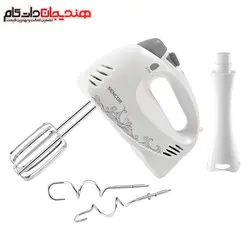 همزن برقی سنکور مدل SENCOR SHM 5270