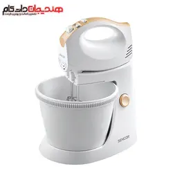 همزن برقی سنکور مدل SENCOR SHM 5330
