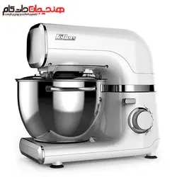 همزن برقی فلر مدل FELLER KM600