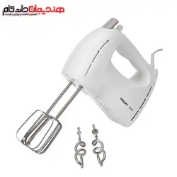 همزن برقی فیلیپس مدل PHILIPS HR1459