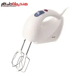 همزن برقی فیلیپس مدل PHILIPS HR1560