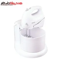 همزن برقی کنوود مدل KENWOOD HM430