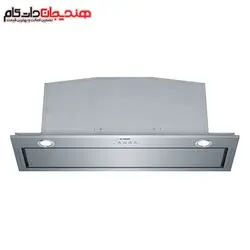 هود بوش مدل BOSCH DHL885C