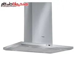 هود بوش مدل BOSCH DIB091E51