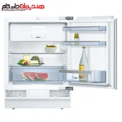 یخچال توکار بوش مدل BOSCH KUL15A60M