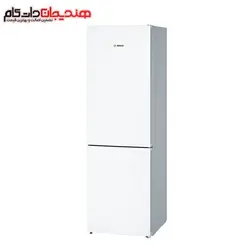 یخچال فریزر بوش مدل BOSCH KGN36NW304