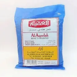 تمر هندی العقیله|Al-Aqeelah