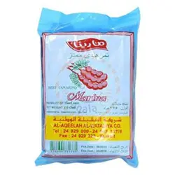 تمر هندی مارینا|MARINA