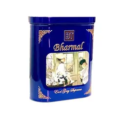 چای  بارمال  معطر سیلان ممتاز 500 گرمی | BHARMAL