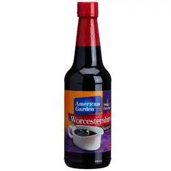 سس ورچستر آمریکن گاردن 295 میلی لیتر| American garden
