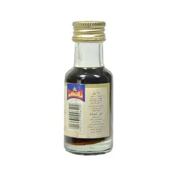 وانیل مایع نادکو 28 میل | NATCO VANILLA