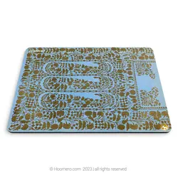 موس پد طرح سنتی ایرانی مدل MP1157