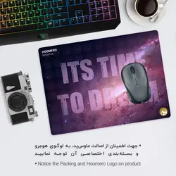 موس پد طرح انگیزشی مدل MP1170