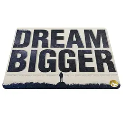 موس پد طرح انگیزشی مدل MP1167