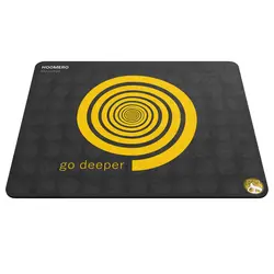 موس پد طرح انگیزشی مدل MP1173