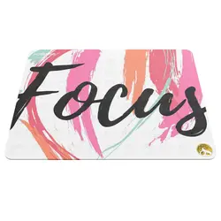 موس پد طرح انگیزشی مدل MP1174