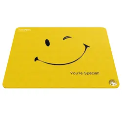 موس پد طرح انگیزشی مدل MP1177