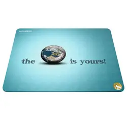 موس پد طرح انگیزشی مدل MP1178