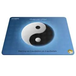 موس پد طرح انگیزشی مدل MP1176