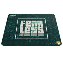 موس پد طرح انگیزشی مدل MP1183