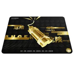 موس پد طرح فورتنایت مدل A3015