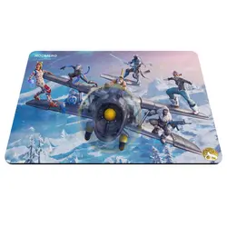 موس پد طرح فورتنایت مدل A3029