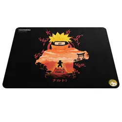 موس پد طرح انیمه ناروتو مدل A3559