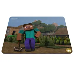 موس پد طرح ماینکرفت مدل A2218