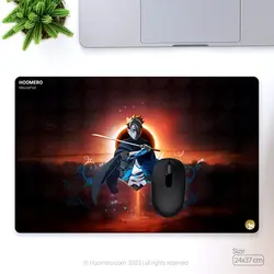 موس پد طرح انیمه ناروتو مدل MP1293