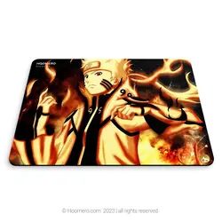 موس پد طرح انیمه ناروتو مدل MP1295