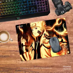 موس پد طرح انیمه ناروتو مدل MP1295