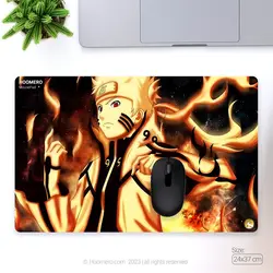 موس پد طرح انیمه ناروتو مدل MP1295