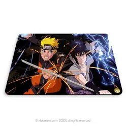 موس پد طرح انیمه ناروتو مدل MP1294