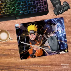 موس پد طرح انیمه ناروتو مدل MP1294