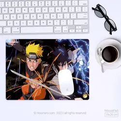 موس پد طرح انیمه ناروتو مدل MP1294